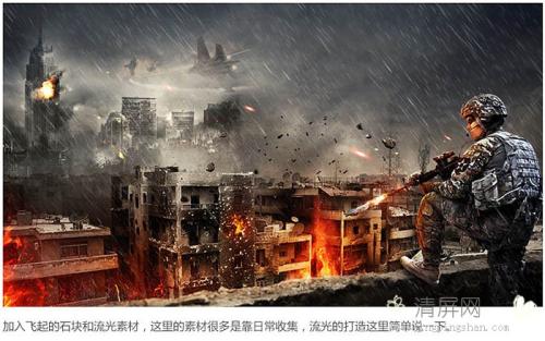 国外研究生是第一学历吗