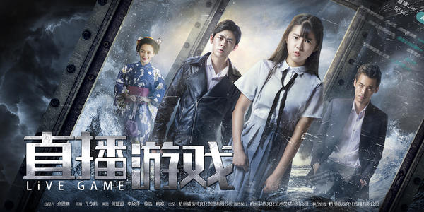代办南加州卫生科学大学文凭毕业证
